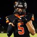 Matt Henderson (@matthend2025) Twitter profile photo Matt Henderson (@matthend2025) Twitter profile photo