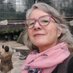 Fabiola Zerpa (@zerpius) Twitter profile photo Fabiola Zerpa (@zerpius) Twitter profile photo
