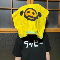 ししょー@亜咲花12/13仙台 (@shisho02983) 's Twitter Profile Photo ししょー@亜咲花12/13仙台 (@shisho02983) 's Twitter Profile Photo