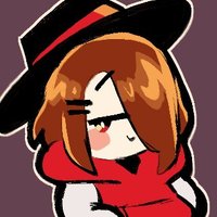 Cero. 🦊✨ || COMMS CLOSED! (@c3ro__) 's Twitter Profile Photo Cero. 🦊✨ || COMMS CLOSED! (@c3ro__) 's Twitter Profile Photo