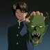 Yu Yu Hakusho Shots (@yyhakushoshots) Twitter profile photo Yu Yu Hakusho Shots (@yyhakushoshots) Twitter profile photo