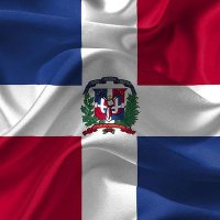 Juan Carlos Mella López (@mellalope) 's Twitter Profile Photo