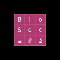 SHU Biosoc(@SHSUBioSoc) 's Twitter Profile Photo