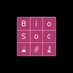 SHU Biosoc (@shsubiosoc) Twitter profile photo SHU Biosoc (@shsubiosoc) Twitter profile photo