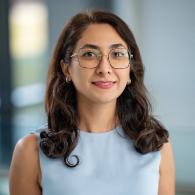 Research Scientist @allen_ai | Prev. Postdoc @allen_ai @uw | Ph.D. from UCSC | Former Intern @MSFTResearch , @allen_ai | Researcher in #NLProc, #ML #AI