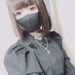 20🚺  えろいお友達ほしい  見せ合いしたい  寂しがり  定期で会える人
🌷  https://t.co/686r3VWd1s