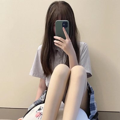 FDGFD234112's profile picture. 