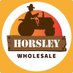 HorsleyWholesaleAu (@AuHorsley76136) Twitter profile photo