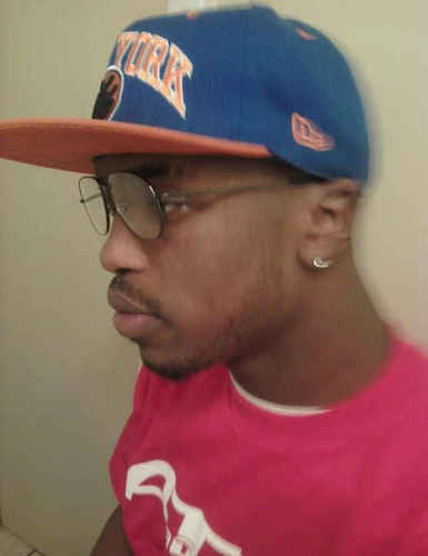 YungTron601's profile picture. 2u she says no, 2me she says yes, ill make ha scream in ways u couldnt, fuckin is optional, pleasure is me..True #TeamYung_N_Wreckless #TeamWreckless #TeamTron