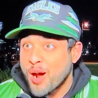 p (@parthvader84) 's Twitter Profile Photo p (@parthvader84) 's Twitter Profile Photo