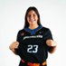 Makenzie_Butt_#98 (@makenzie_2024) Twitter profile photo Makenzie_Butt_#98 (@makenzie_2024) Twitter profile photo