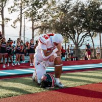 Elijah Lopez‼️ (@2024_elijah) 's Twitter Profile