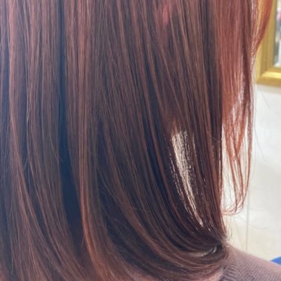 cyokinonna's profile picture. チャトレしてます