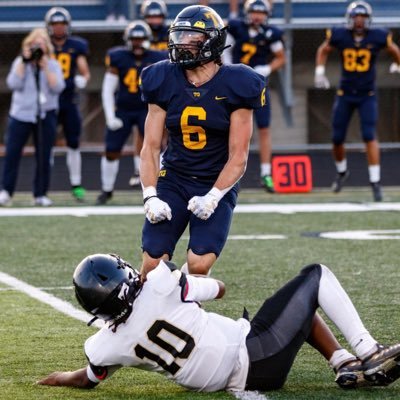 2025 | 6’0 200lbs | 38.5” vert |  123” broad-jump | Totino-grace High school | MLB | MN All-District | MVP MLB | #612-222-8328 | Michael.strong@tgeagle.org