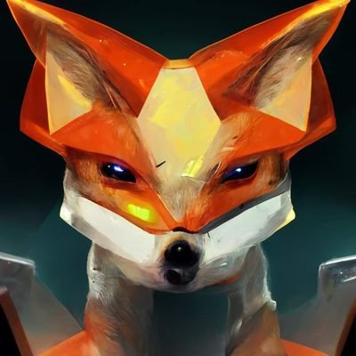 Learning how to learn in Melee. Change is good. Keep grinding!