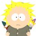 Tom Sawyer 🩸🇺🇸🇻🇦 (@vanishinglurker) Twitter profile photo Tom Sawyer 🩸🇺🇸🇻🇦 (@vanishinglurker) Twitter profile photo