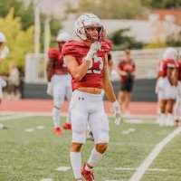 Kash Bradley (@bradley_kash_4) 's Twitter Profile