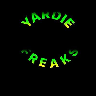 all freaks are welcome
come and enjoy the freaky fun