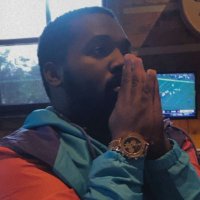 Tony (@tony04bama) 's Twitter Profile