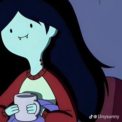 ironic_alice's profile picture. 50% Blackpink 50% surtando por Blackpink