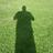 msa5293's profile image