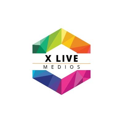 XLivemedios Profile Picture