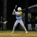 Grayson Rettew (@grayson_rettew) Twitter profile photo Grayson Rettew (@grayson_rettew) Twitter profile photo