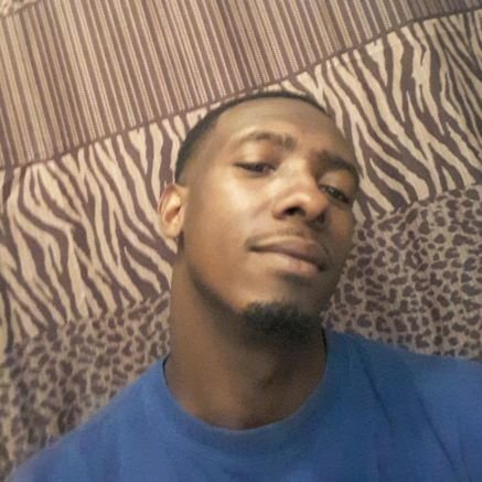 Laid back humble southern guy but a crazy sex freak here just browsing
