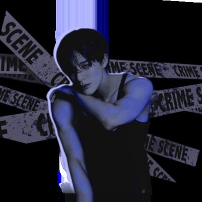 ㅤ  
ㅤㅤㅤㅤㅤㅤ⚠  𝕬𝗻𝗴𝗲𝗹 𝕺𝗳 𝕳𝗼𝗽𝗲 : ❪ 𝐈 𝐀𝐌 𝐇𝐄𝐑𝐄 ❫
⠀⠀ㅤㅤㅤㅤㅤㅤㅤㅤㅤㅤㅤtɑke ɑ seɑt ɑnd just ɯɑtch
⠀⠀ㅤㅤㅤㅤㅤㅤㅤㅤㅤㅤㅤㅤ🔗⠀𝕴𝖒 𝖓𝖔𝖙 𝖞𝖔𝖚𝖗 𝖆𝖓𝖌𝖊𝖑