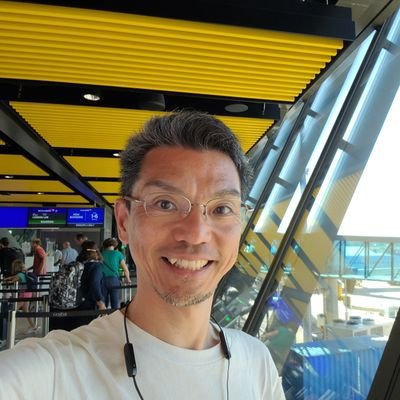 sano_m's profile picture. Associate Director at Otsuka Holdings Co., Ltd.