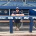 Mark Paradis Jr (@markparadisjr) Twitter profile photo Mark Paradis Jr (@markparadisjr) Twitter profile photo