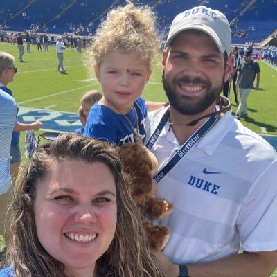 joey_finison's profile picture. 