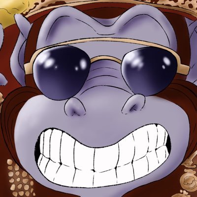 たまーにつぶやきます。