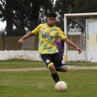 elnegro🪐🎸 (@ivo_lopez2) 's Twitter Profile