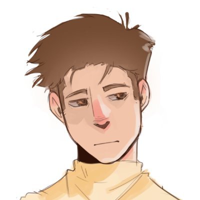hayonn_さんのプロフィール画像