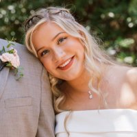 Ally Ragsdale(@allyragsdale) 's Twitter Profile Photo
