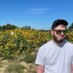ya boy (@justinportone) Twitter profile photo ya boy (@justinportone) Twitter profile photo