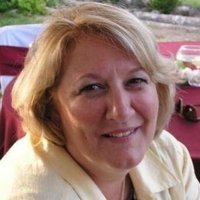 Denise Hook (@sailinghook7) 's Twitter Profile