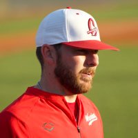 Josh Thomas (@37joshthomas) 's Twitter Profile