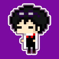 Maple (@daftmaple) 's Twitter Profile