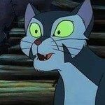 RaspberryPiemon's profile picture. Trans, Pan n' proud