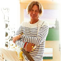 E. James Smith (@ejamessmith_) 's Twitter Profile