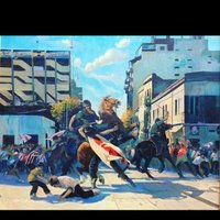 Nación Riverplatense (@ariel_14_rp) 's Twitter Profile Photo