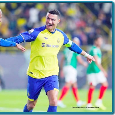 abwbdallhaldw13's profile picture. 