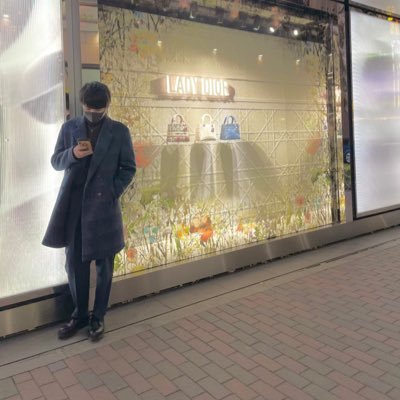 hugutataracyan's profile picture. メーカーで働いてます