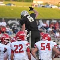 Maverick Lemasters (@maverick_6_) 's Twitter Profile Photo Maverick Lemasters (@maverick_6_) 's Twitter Profile Photo
