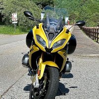 katto【かっと】 (@katto_r1250rs) 's Twitter Profile