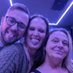 Hayley Bascombe (@hbascombe64708) Twitter profile photo Hayley Bascombe (@hbascombe64708) Twitter profile photo