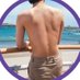 ِ (@dailyjinwaist) Twitter profile photo ِ (@dailyjinwaist) Twitter profile photo