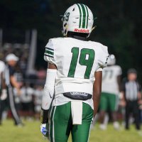 Rai’Aunce Williby Jr (@auncerai) 's Twitter Profile